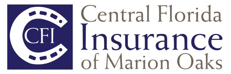 Central Florida Insurance